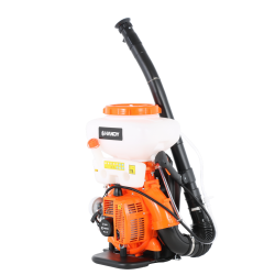 HANDY opryskiwacz spalinowy YOS 314 - 12 litrów